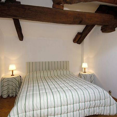 Agriturismo Il Torrione ピネローロ エクステリア 写真