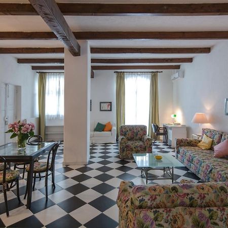 Agriturismo Il Torrione ピネローロ エクステリア 写真