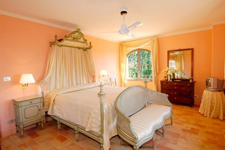 Agriturismo Il Torrione ピネローロ エクステリア 写真